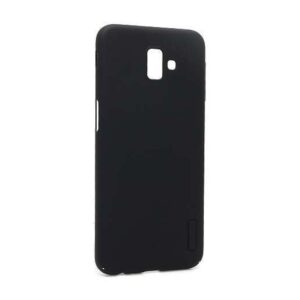 Futrola X-LEVEL Hero za Samsung J610F Galaxy J6 Plus 2018 crna