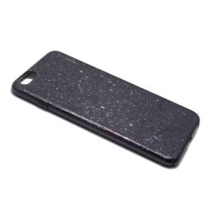 Futrola X-LEVEL Ice crystal za Iphone 6 Plus crna