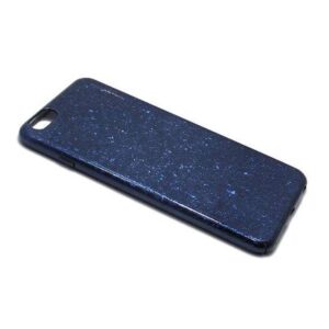 Futrola X-LEVEL Ice crystal za Iphone 6 Plus teget