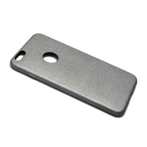Futrola X-LEVEL Phantom za Iphone 6 Plus siva