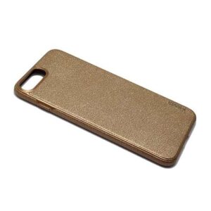 Futrola X-LEVEL Phantom za Iphone 7 Plus/8 Plus bronzana