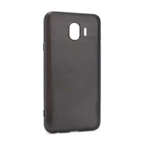 Futrola X-LEVEL Rainbow za Samsung J400F Galaxy J4 2018 crna