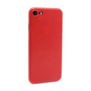 Futrola X-LEVEL Ultimate za Iphone 7/8 crvena