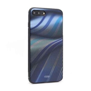 Futrola YA DESIGN Honey tattoo za Iphone 7 Plus/8 Plus DZ01