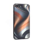 Futrola YA DESIGN Honey tattoo za Iphone 7 Plus/8 Plus DZ02