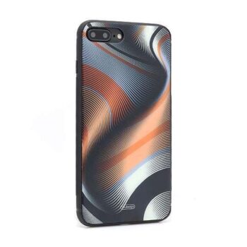 Futrola YA DESIGN Honey tattoo za Iphone 7 Plus/8 Plus DZ02