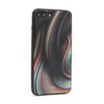 Futrola YA DESIGN Honey tattoo za Iphone 7 Plus/8 Plus DZ03