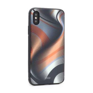 Futrola YA DESIGN Honey tattoo za Iphone X/XS DZ02