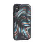 Futrola YA DESIGN Honey tattoo za Iphone X/XS DZ04
