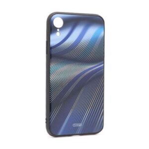 Futrola YA DESIGN Honey tattoo za Iphone XR DZ01