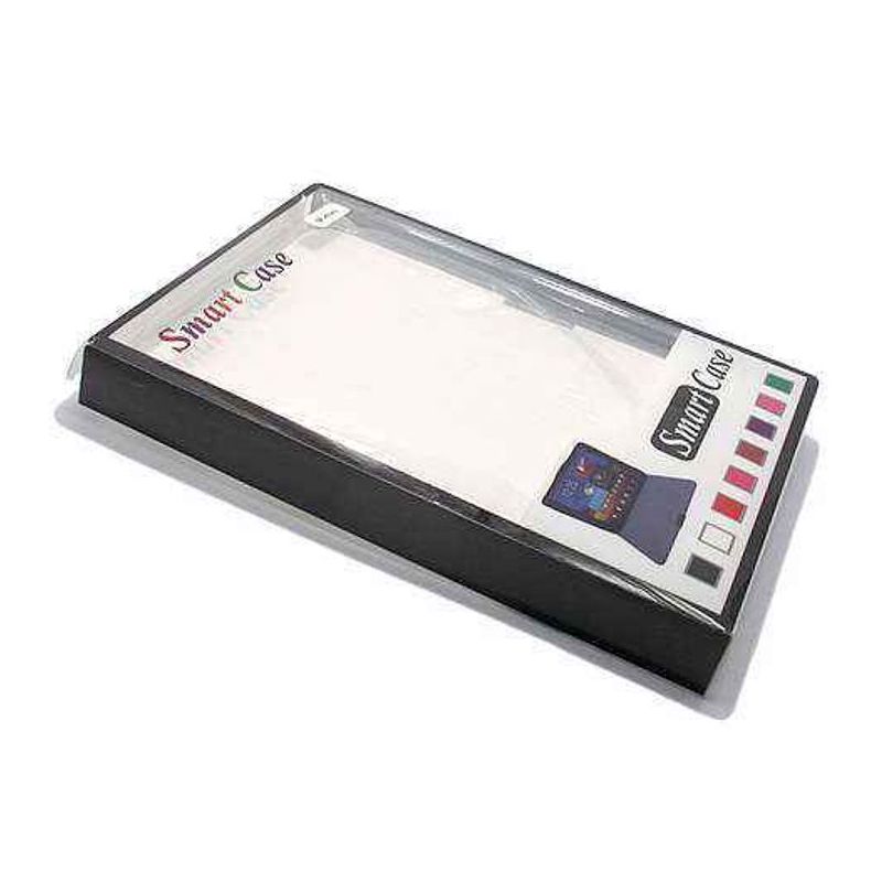 Futrola za iPad mini rotirajuca model 1 bela