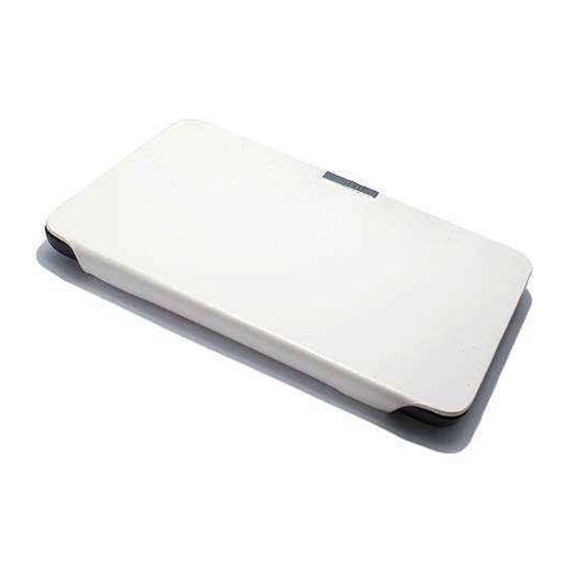 Futrola za iPad mini rotirajuca model 1 bela