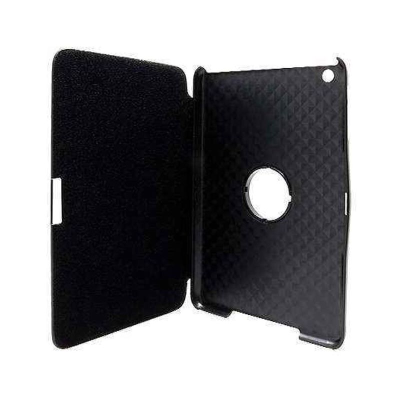 Futrola za iPad mini rotirajuca model 1 crna