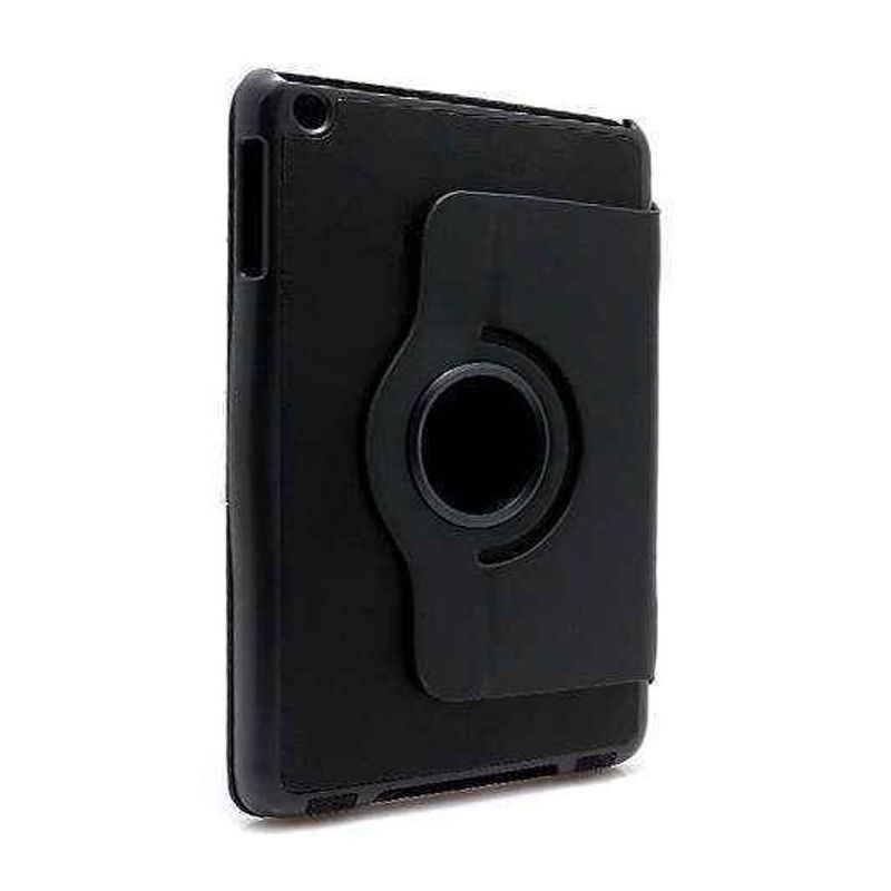 Futrola za iPad mini rotirajuca model 1 crna
