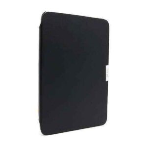 Futrola za iPad mini rotirajuca model 1 crna