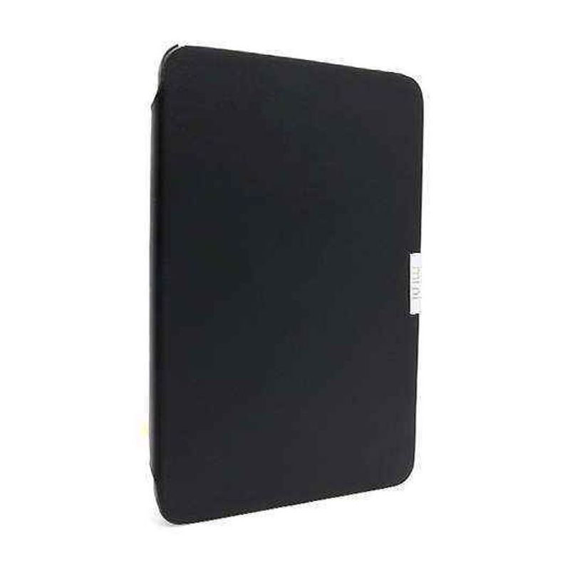 Futrola za iPad mini rotirajuca model 1 crna