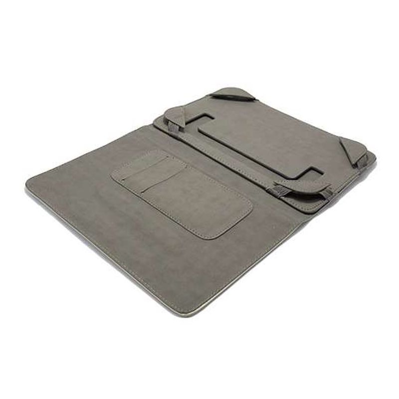 Futrola za iPad mini Smart case bela