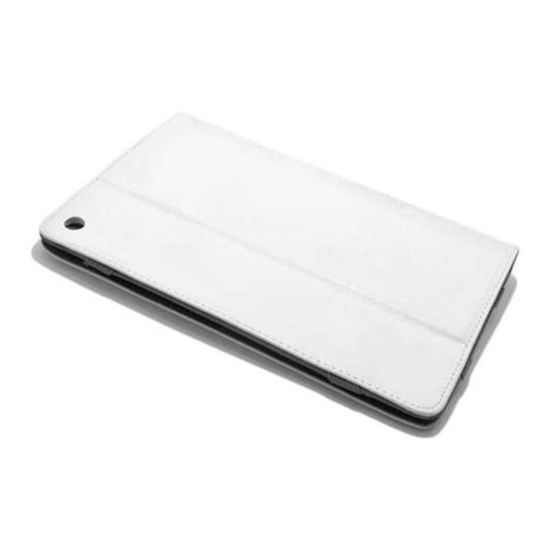 Futrola za iPad mini Smart case bela