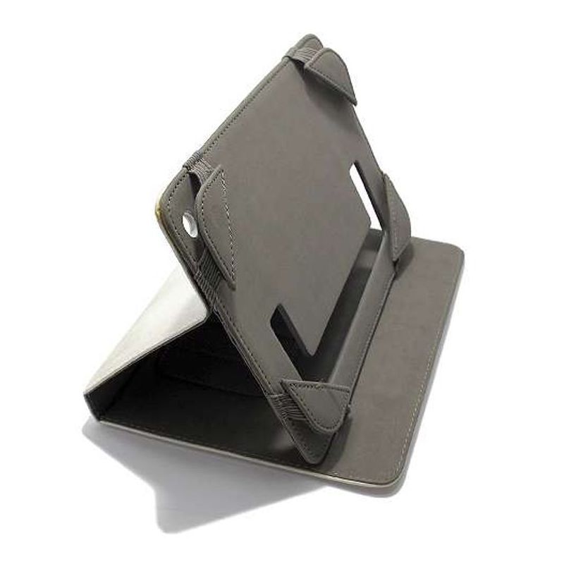 Futrola za iPad mini Smart case bela