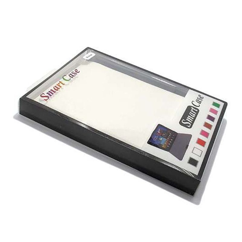 Futrola za iPad mini Smart case bela