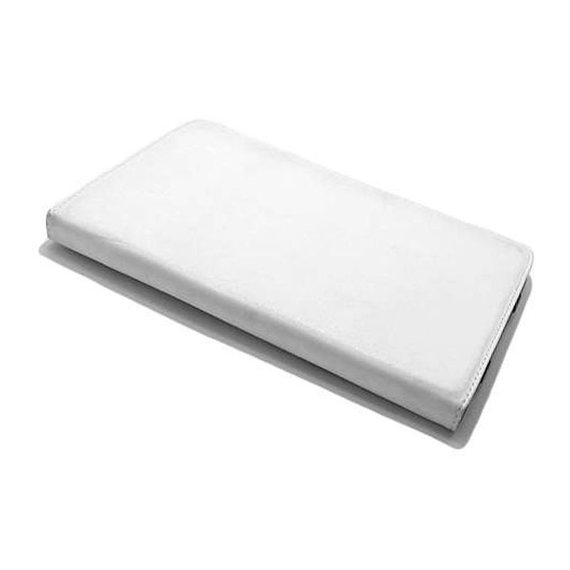 Futrola za iPad mini Smart case bela