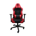 Gejmerska stolica GC-182 ALPHA crvena FANTECH - Slika 2