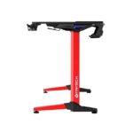 Gejmerski sto GD-512 BETA FANTECH - Slika 2