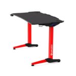 Gejmerski sto GD-512 BETA FANTECH - Slika 3