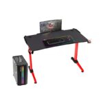 Gejmerski sto GD-512 BETA FANTECH - Slika 4