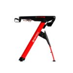 Gejmerski sto GD-612 BETA FANTECH - Slika 2
