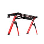 Gejmerski sto GD-612 BETA FANTECH - Slika 3