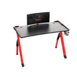 Gejmerski sto GD-612 BETA FANTECH - Slika 4