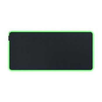 Goliathus Chroma 3XL - Soft Gaming Mouse Mat