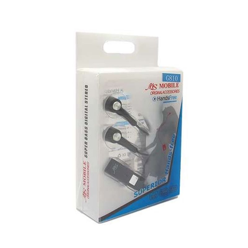 Handsfree slusalice AAA za Samsung G810