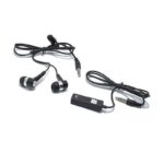 Handsfree slusalice AAA za Samsung G810