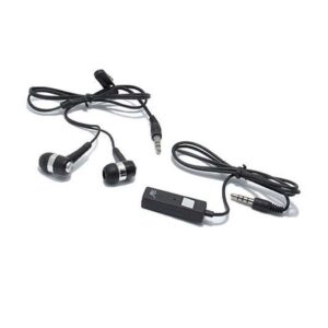 Handsfree slusalice AAA za Samsung G810