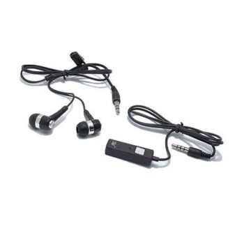 Handsfree slusalice AAA za Samsung G810