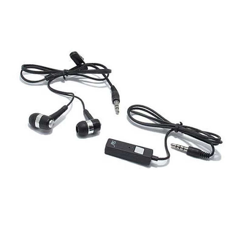 Handsfree slusalice AAA za Samsung G810