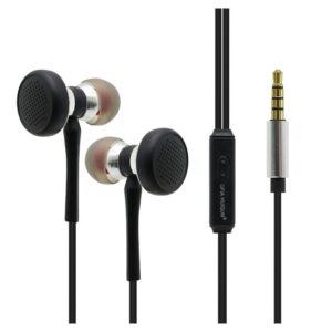 Handsfree slusalice OFIA S26 crne