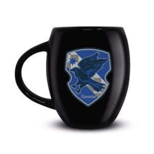 Harry Potter (Ravenclaw) Oval Mug