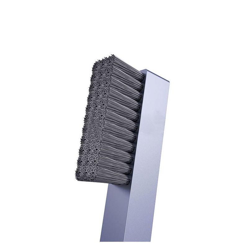 iBrush cetkica ravna QIANLI