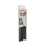 iBrush cetkica ravna QIANLI - Slika 3