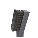 iBrush cetkica zakrivljena QIANLI - Slika 2