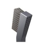 iBrush cetkica zakrivljena QIANLI - Slika 3
