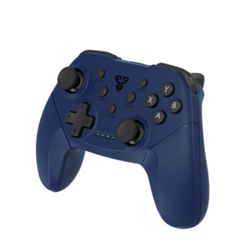 Joypad bezicni SHOOTER II WGP13 plavi FANTECH