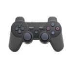 Joypad DOUBLESHOCK III bezicni crni