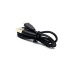 Joypad DOUBLESHOCK IV bezicni beli (za PS4) - Slika 3