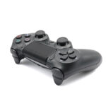 Joypad DOUBLESHOCK IV bezicni celicno crni (za PS4) - Slika 2