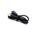 Joypad DOUBLESHOCK IV bezicni celicno crni (za PS4) - Slika 3