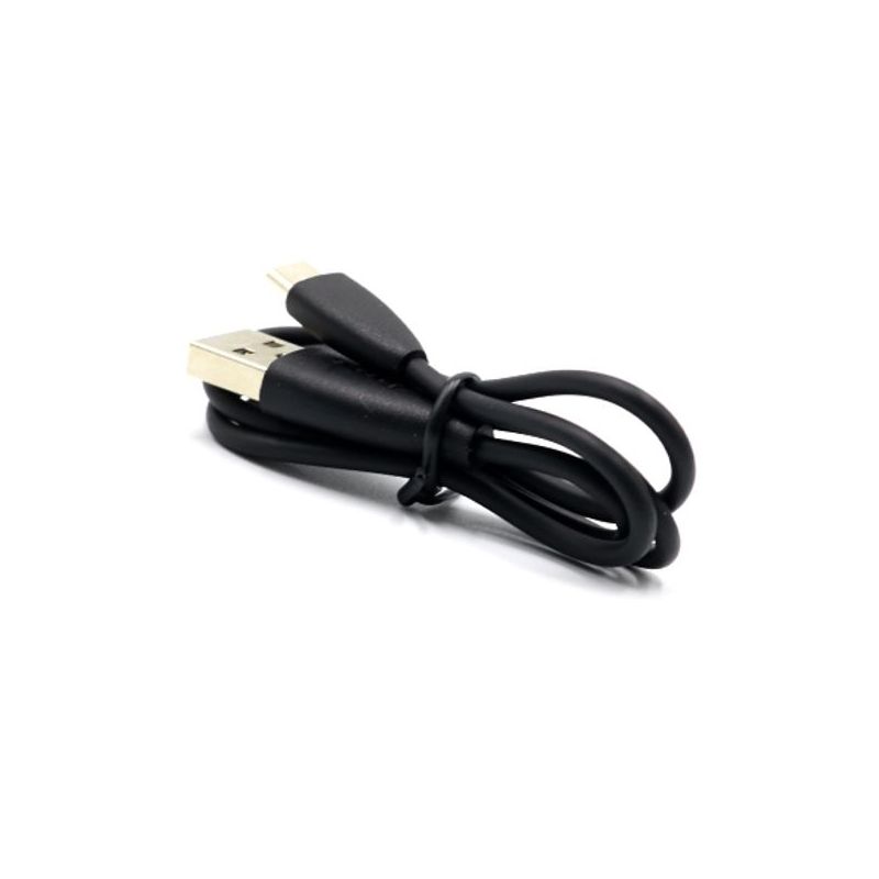 Joypad DOUBLESHOCK IV bezicni providno crveni (za PS4)
